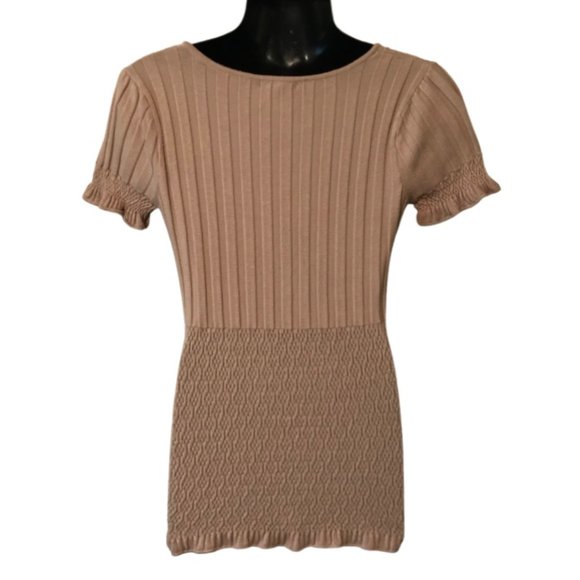 Cool Attitudes Top - Picture 5 of 6